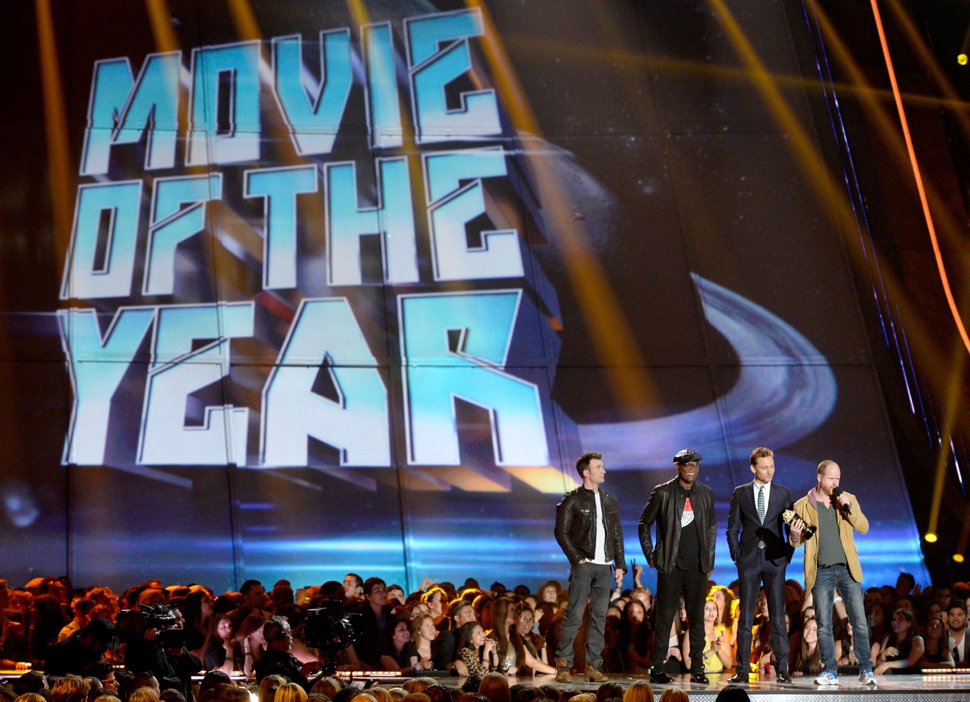 CEW-MTVMovieAwards_038.jpg