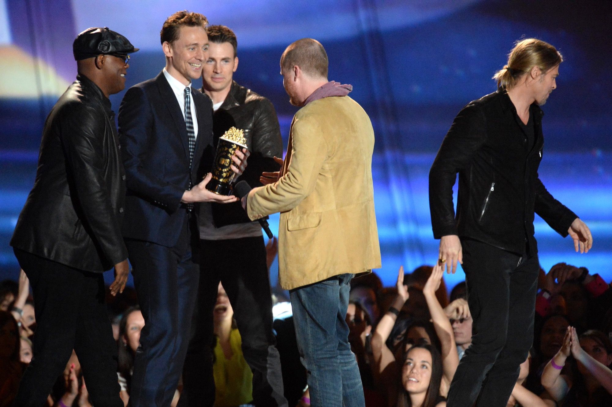 CEW-MTVMovieAwards_041.jpg