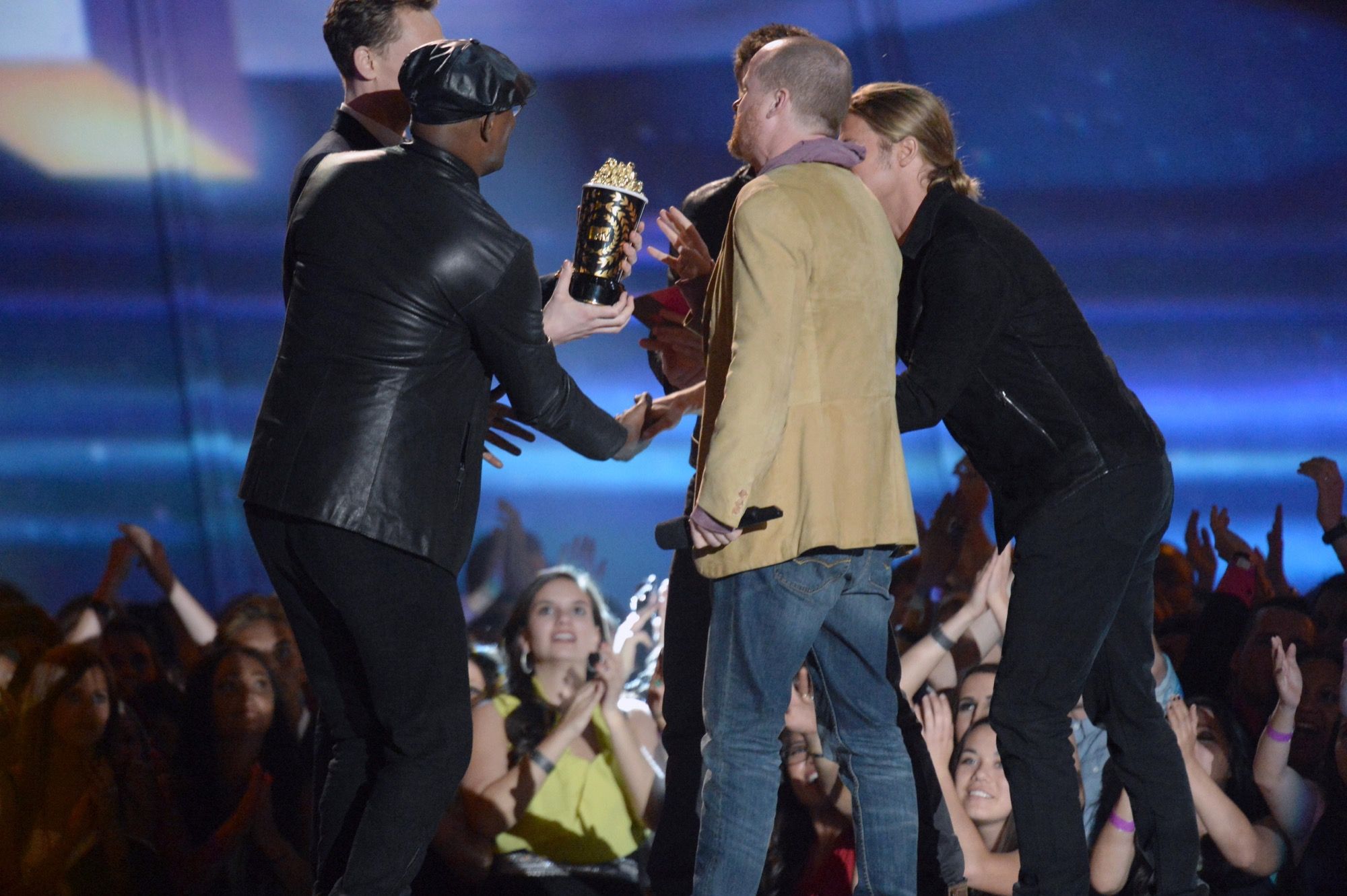 CEW-MTVMovieAwards_048.jpg