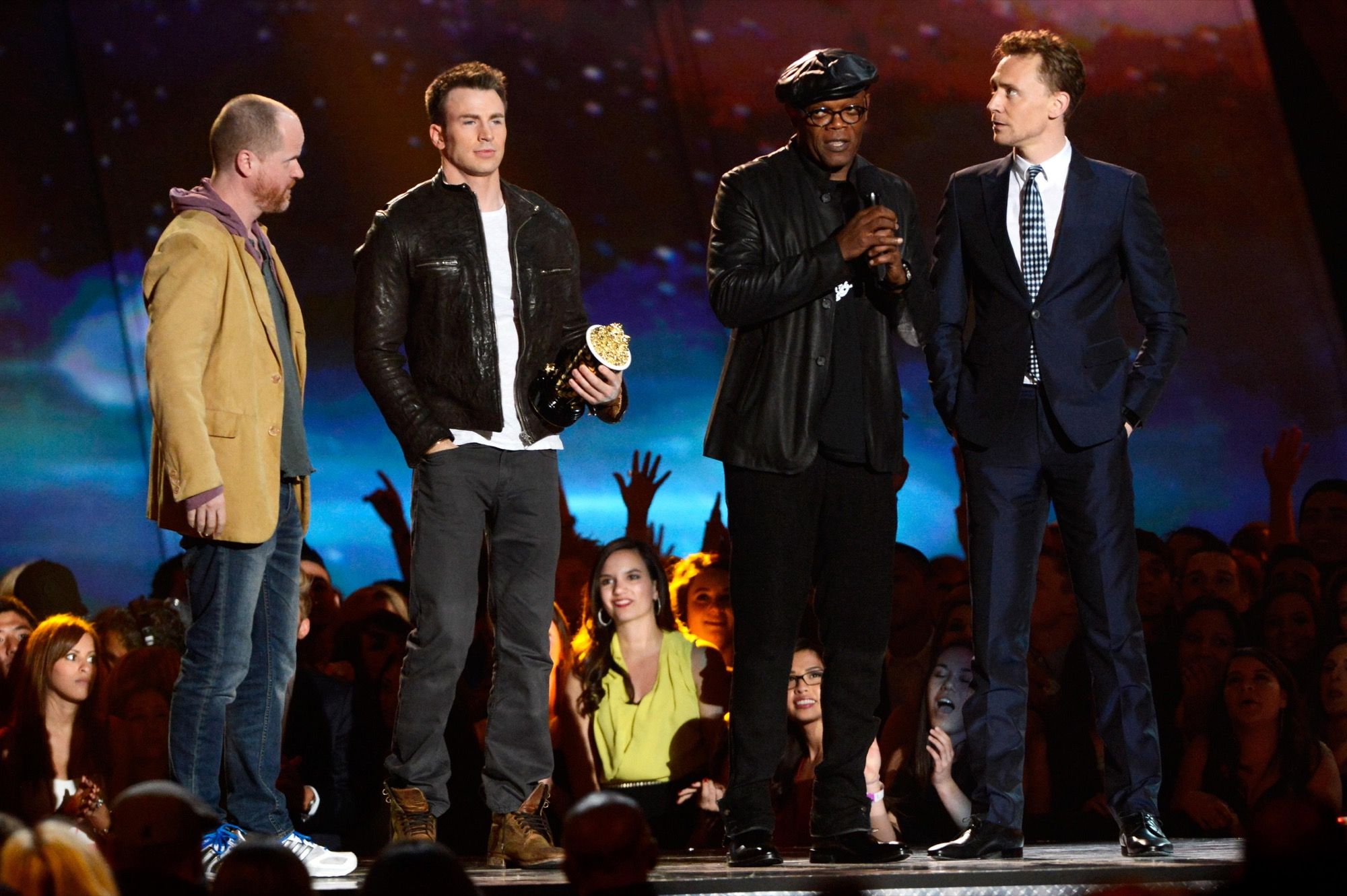 CEW-MTVMovieAwards_051.jpg