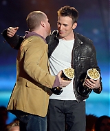 CEW-MTVMovieAwards_013.jpg