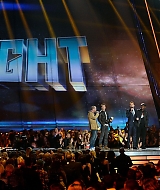 CEW-MTVMovieAwards_014.jpg