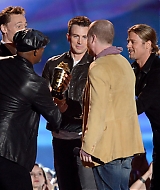 CEW-MTVMovieAwards_022.jpg