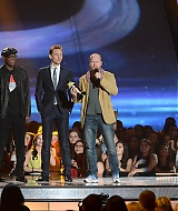 CEW-MTVMovieAwards_025.jpg