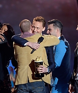 CEW-MTVMovieAwards_030.jpg