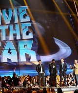 CEW-MTVMovieAwards_035.jpg