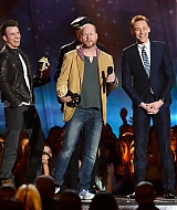 CEW-MTVMovieAwards_053.jpg