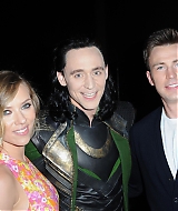 Filename=CEW-SDCC_001.jpg
Filesize=308KiB
Dimensions=2000x1425
Date added=Sep 26, 2017 CEW-SDCC_001.jpg