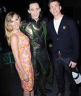 Filename=CEW-SDCC_002.jpg
Filesize=312KiB
Dimensions=1367x2000
Date added=Sep 26, 2017 CEW-SDCC_002.jpg