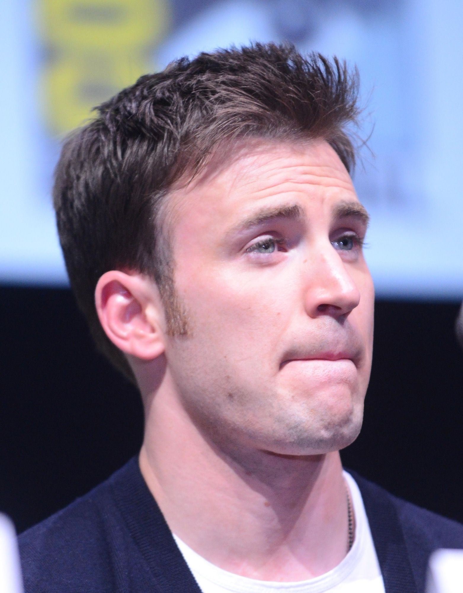 CEW-SDCC_001.jpg
