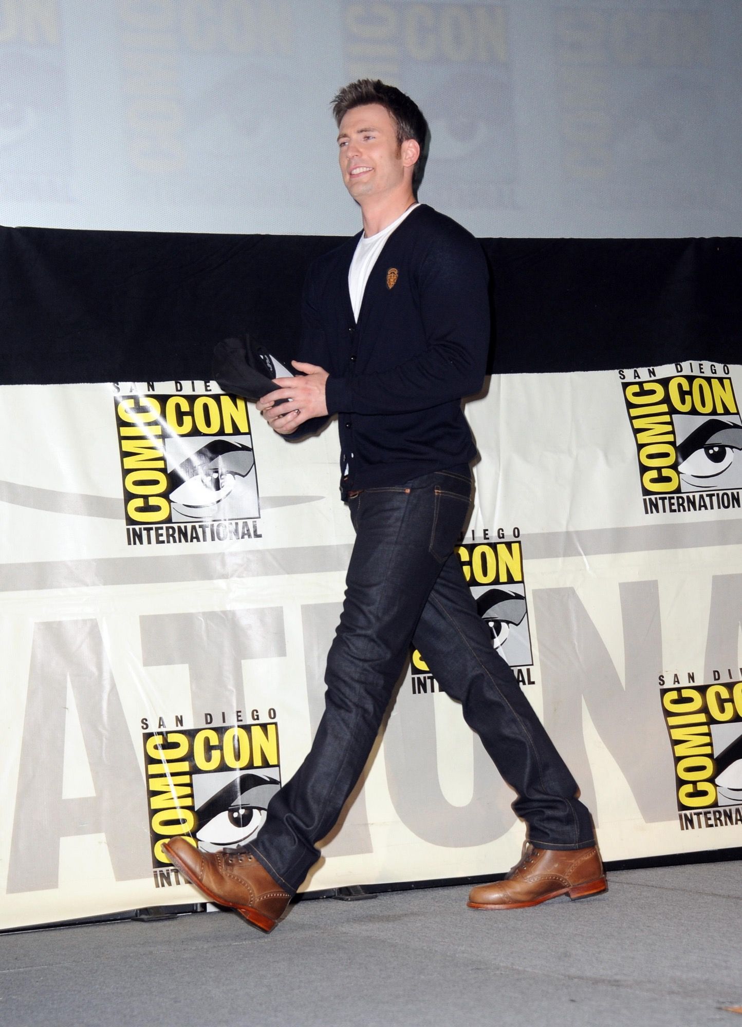 CEW-SDCC_003.jpg