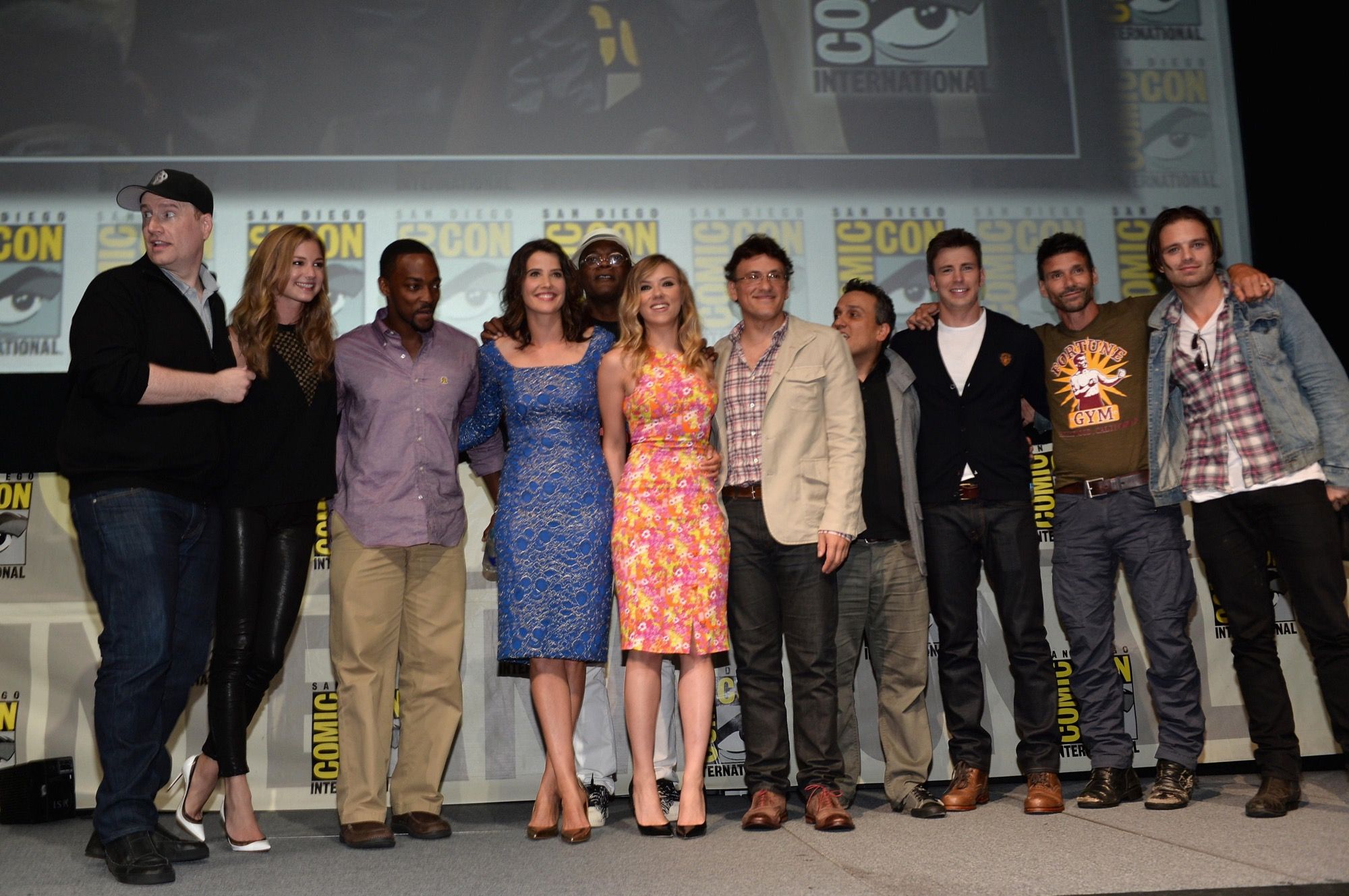 CEW-SDCC_005.jpg