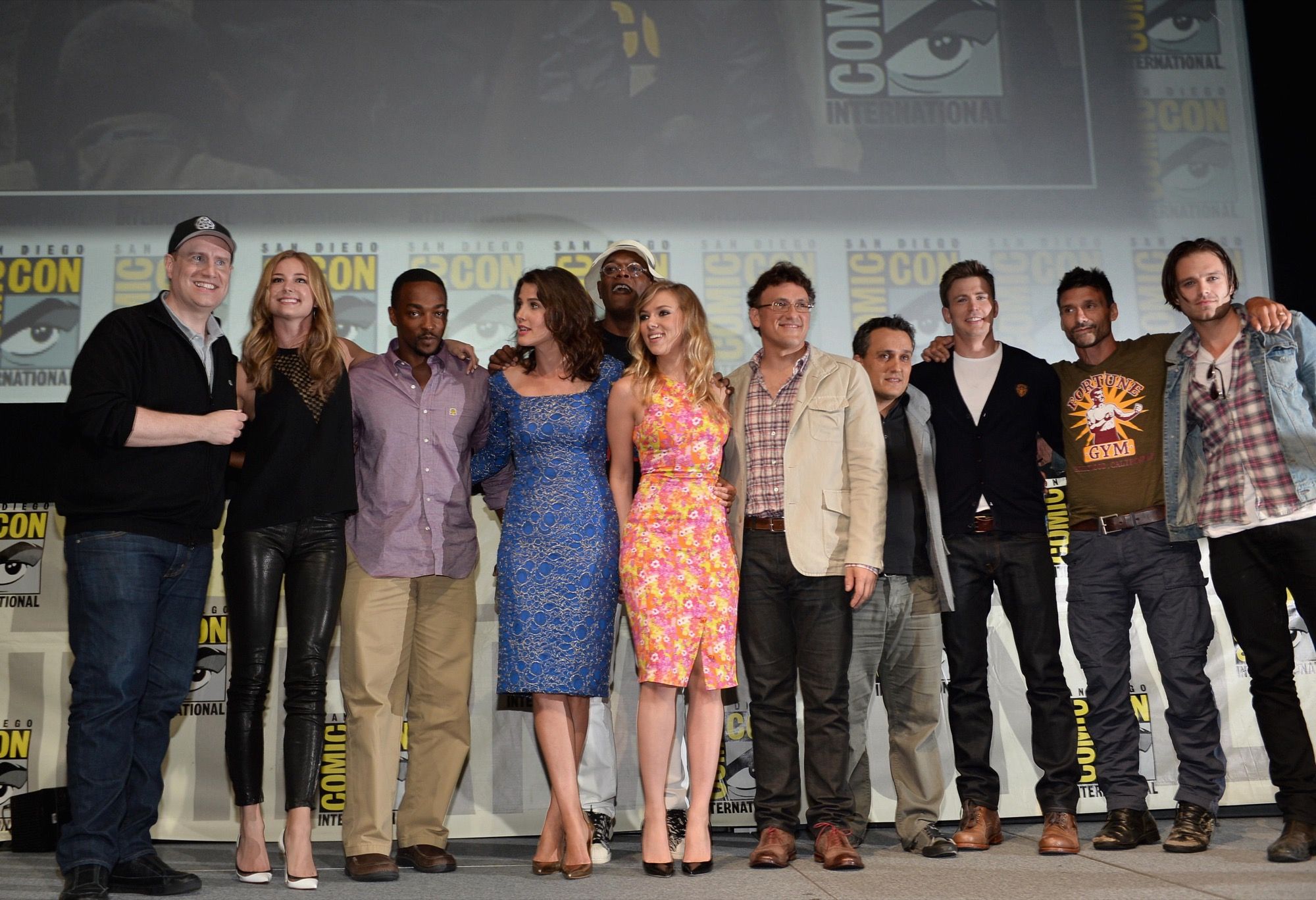 CEW-SDCC_008.jpg