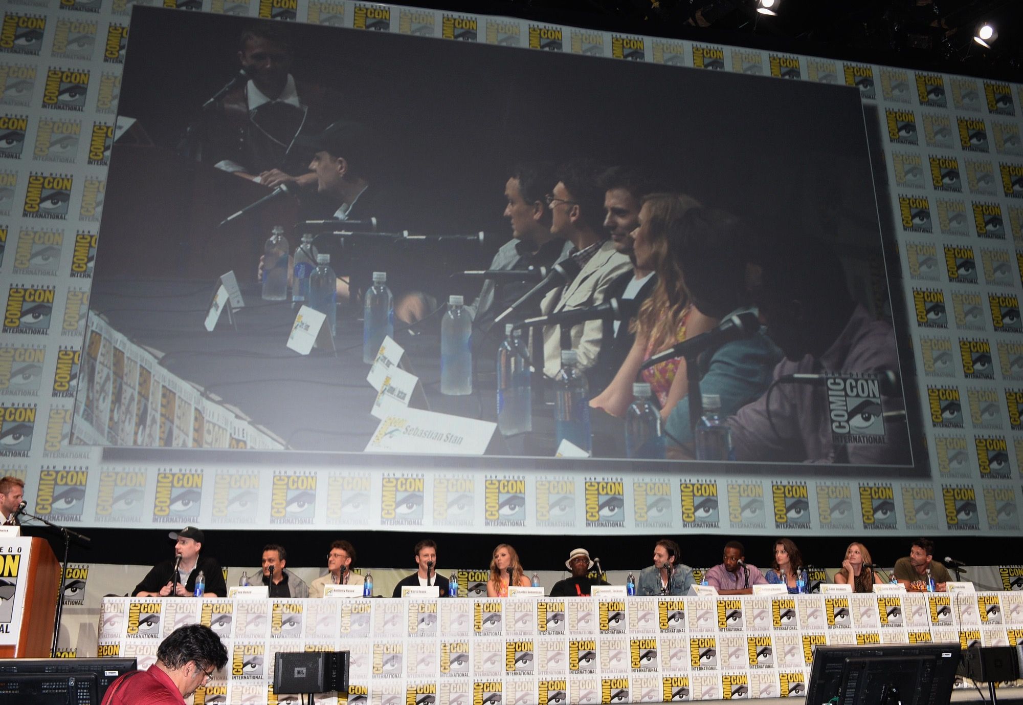 CEW-SDCC_011.jpg