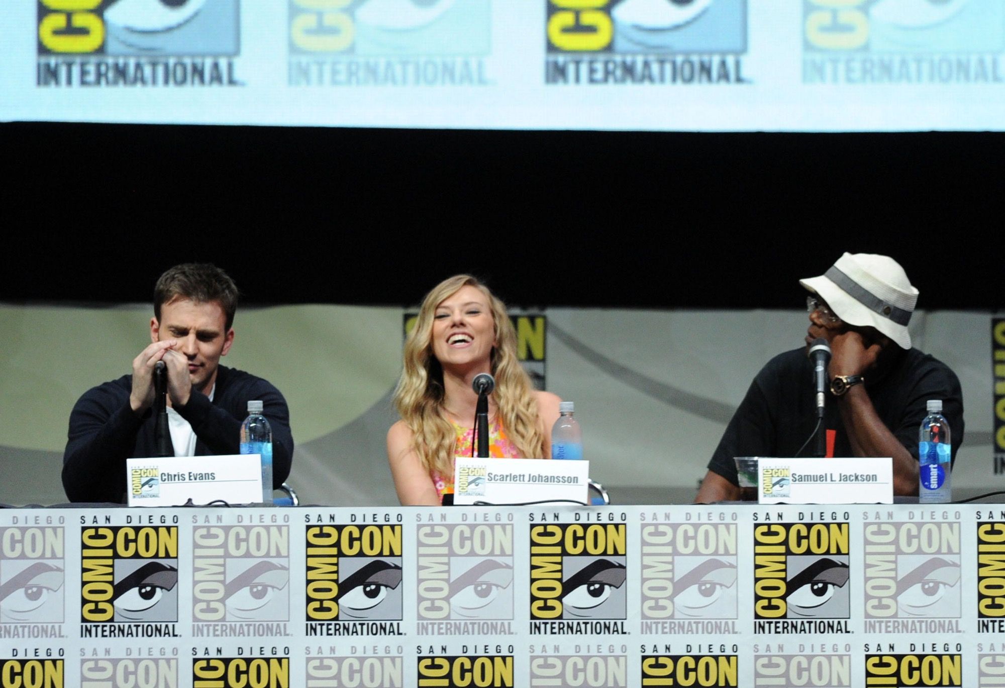 CEW-SDCC_014.jpg