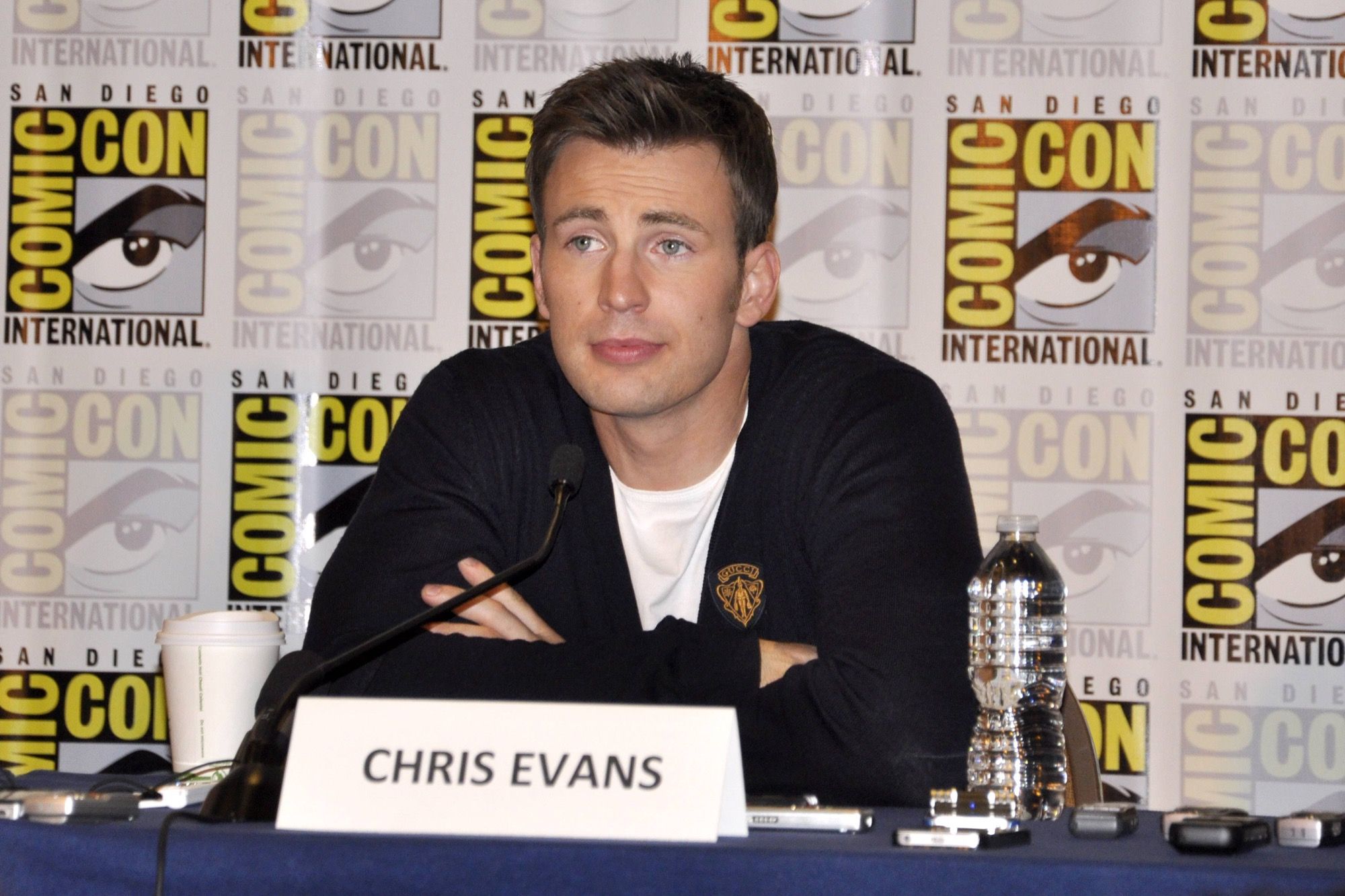 CEW-SDCC_022.jpg