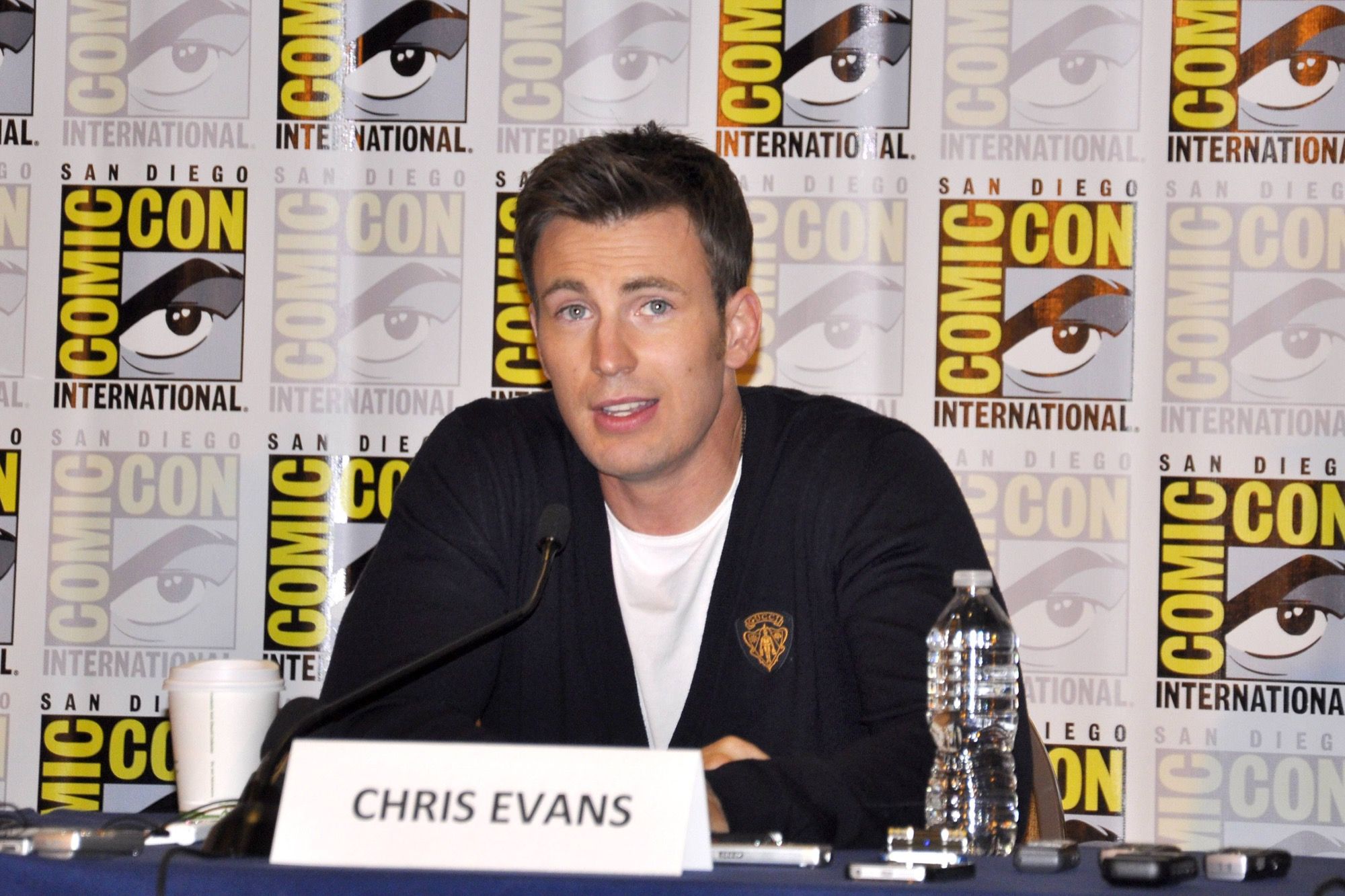 CEW-SDCC_023.jpg
