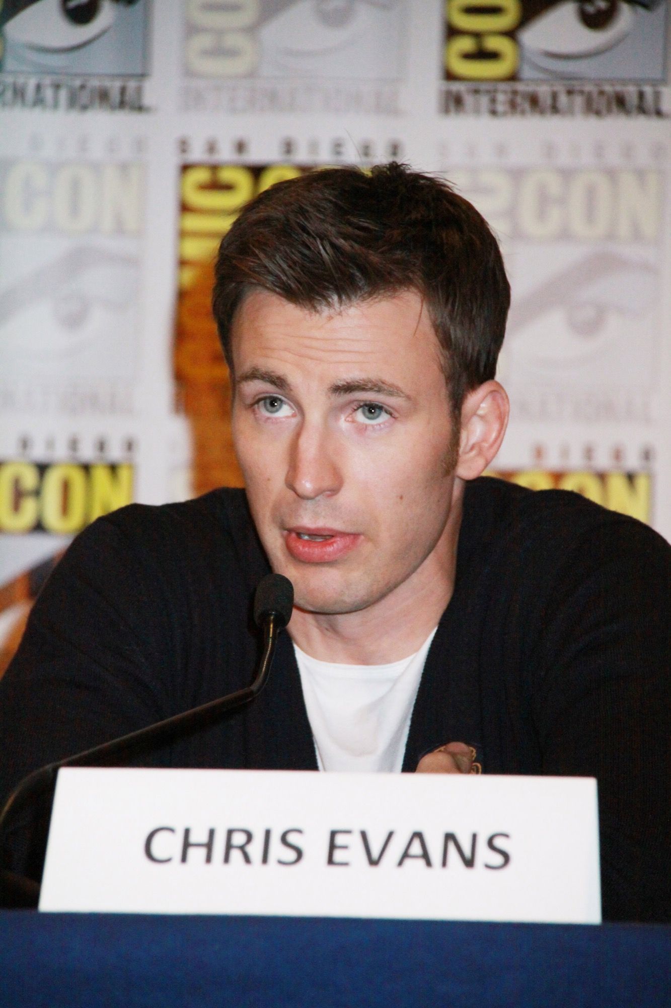 CEW-SDCC_029.jpg