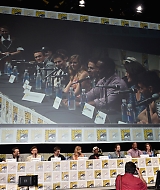 CEW-SDCC_009.jpg