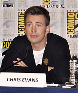 Filename=CEW-SDCC_019.jpg
Filesize=323KiB
Dimensions=2000x1333
Date added=Oct 22, 2017 CEW-SDCC_019.jpg