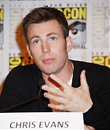 CEW-SDCC_032.jpg