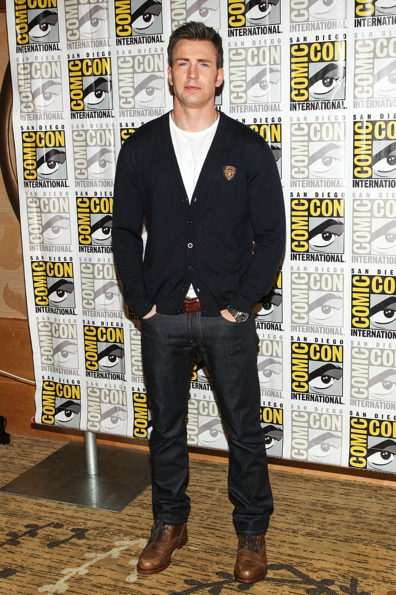 CEW-SDCC_007.jpg