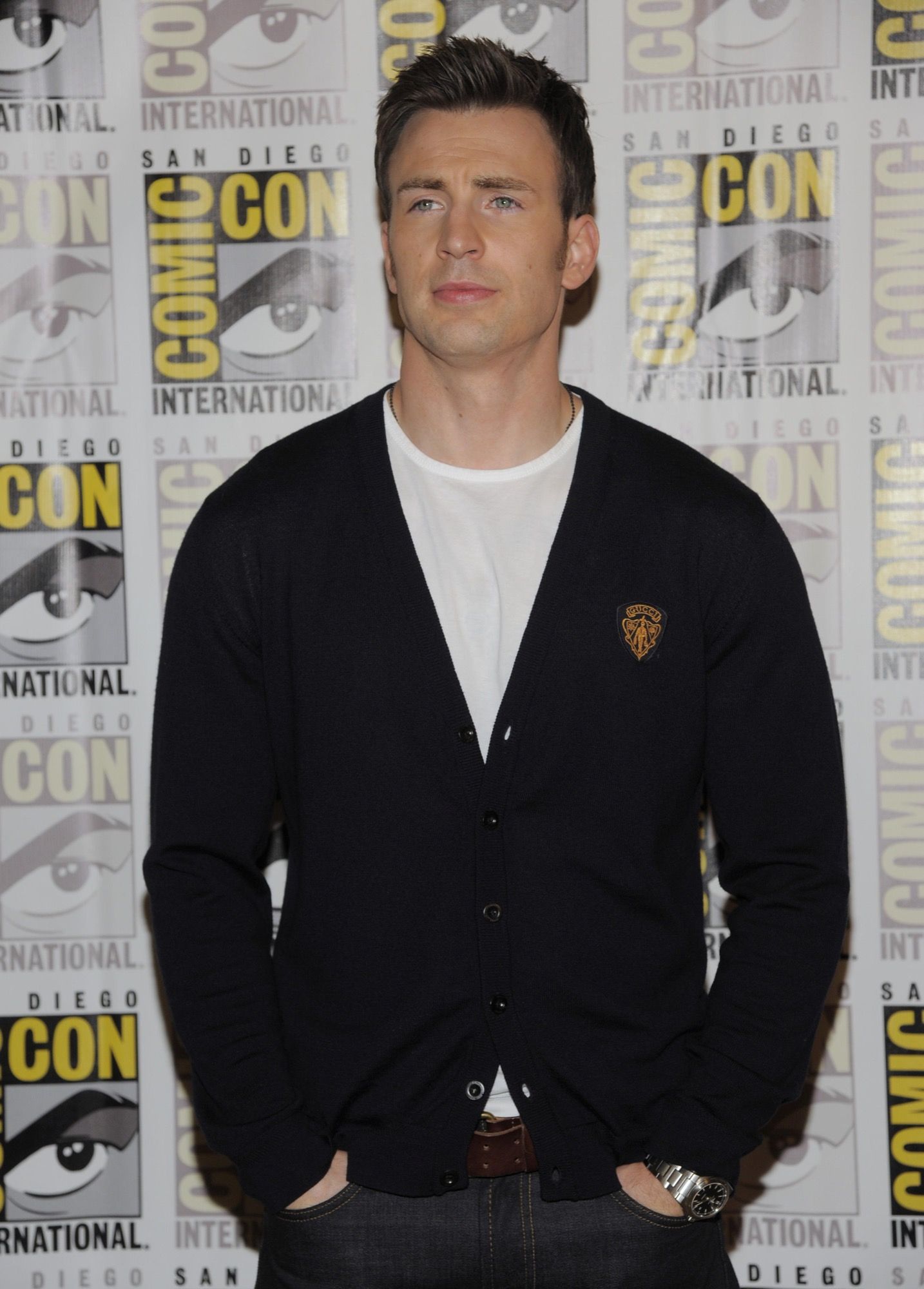 CEW-SDCC_008.jpg