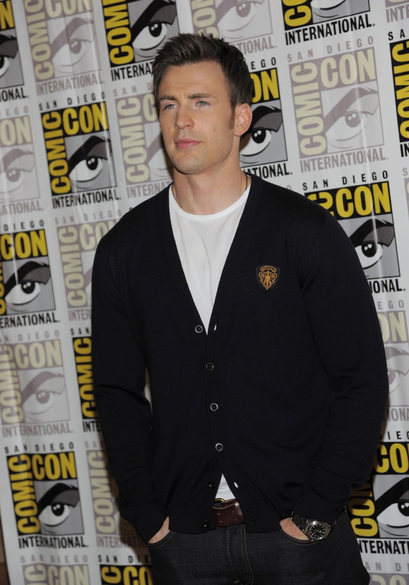 CEW-SDCC_009.jpg