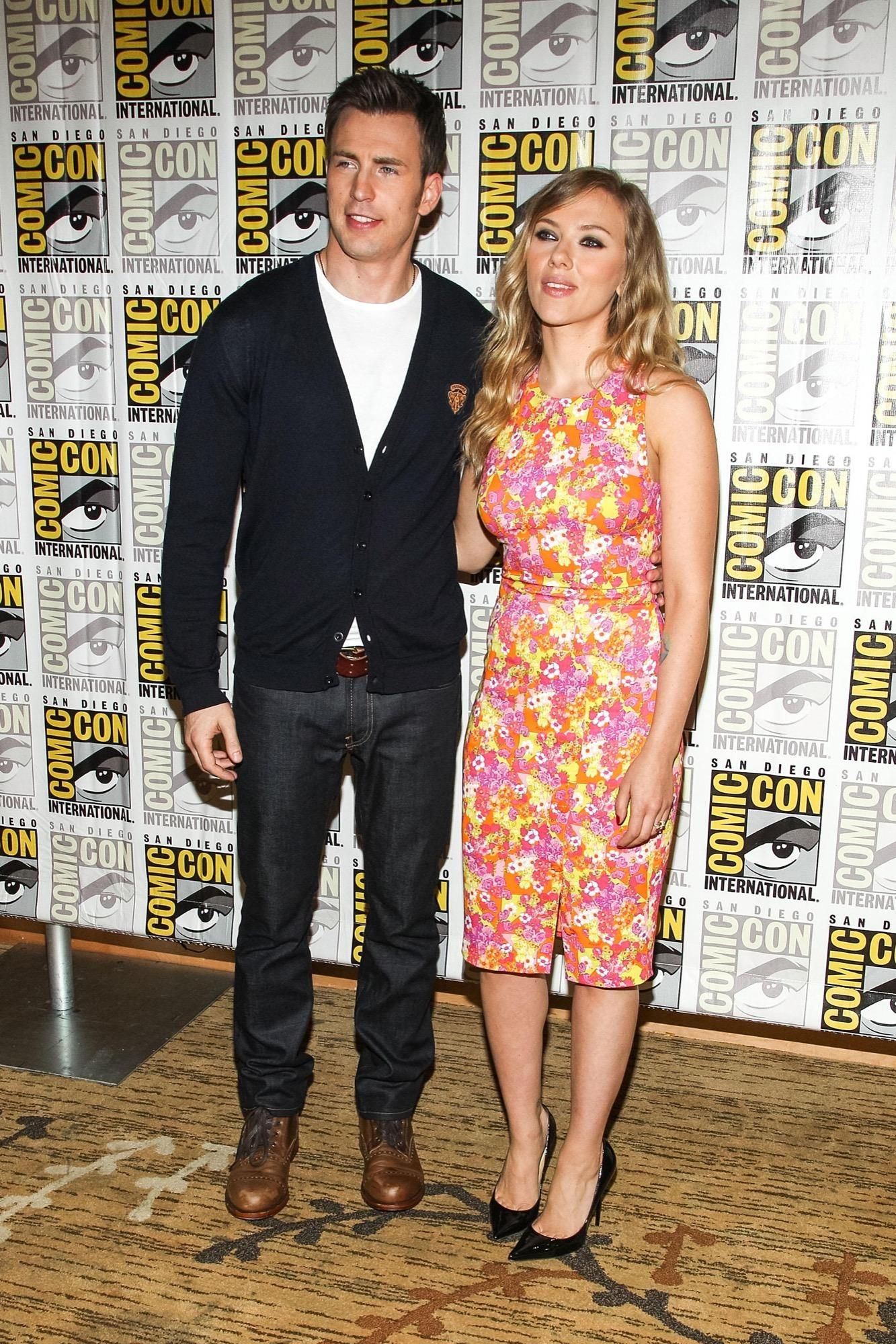 CEW-SDCC_010.jpg