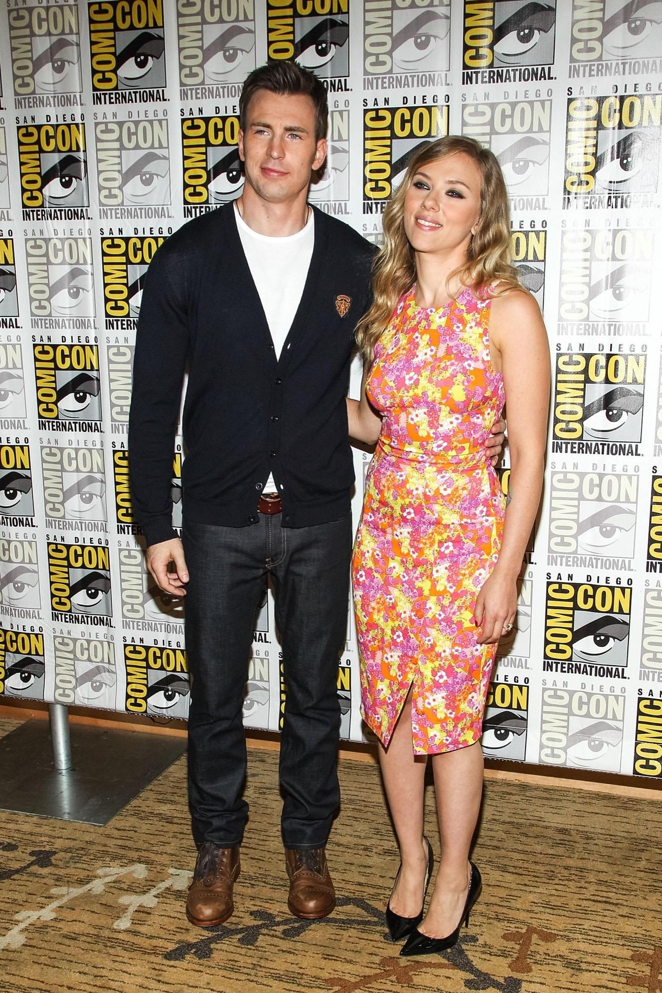 CEW-SDCC_012.jpg