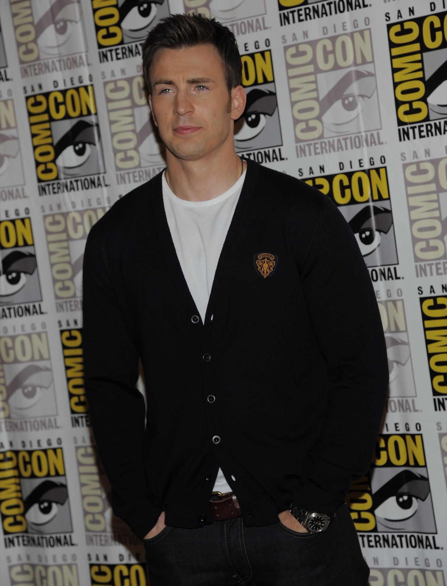 CEW-SDCC_015.jpg