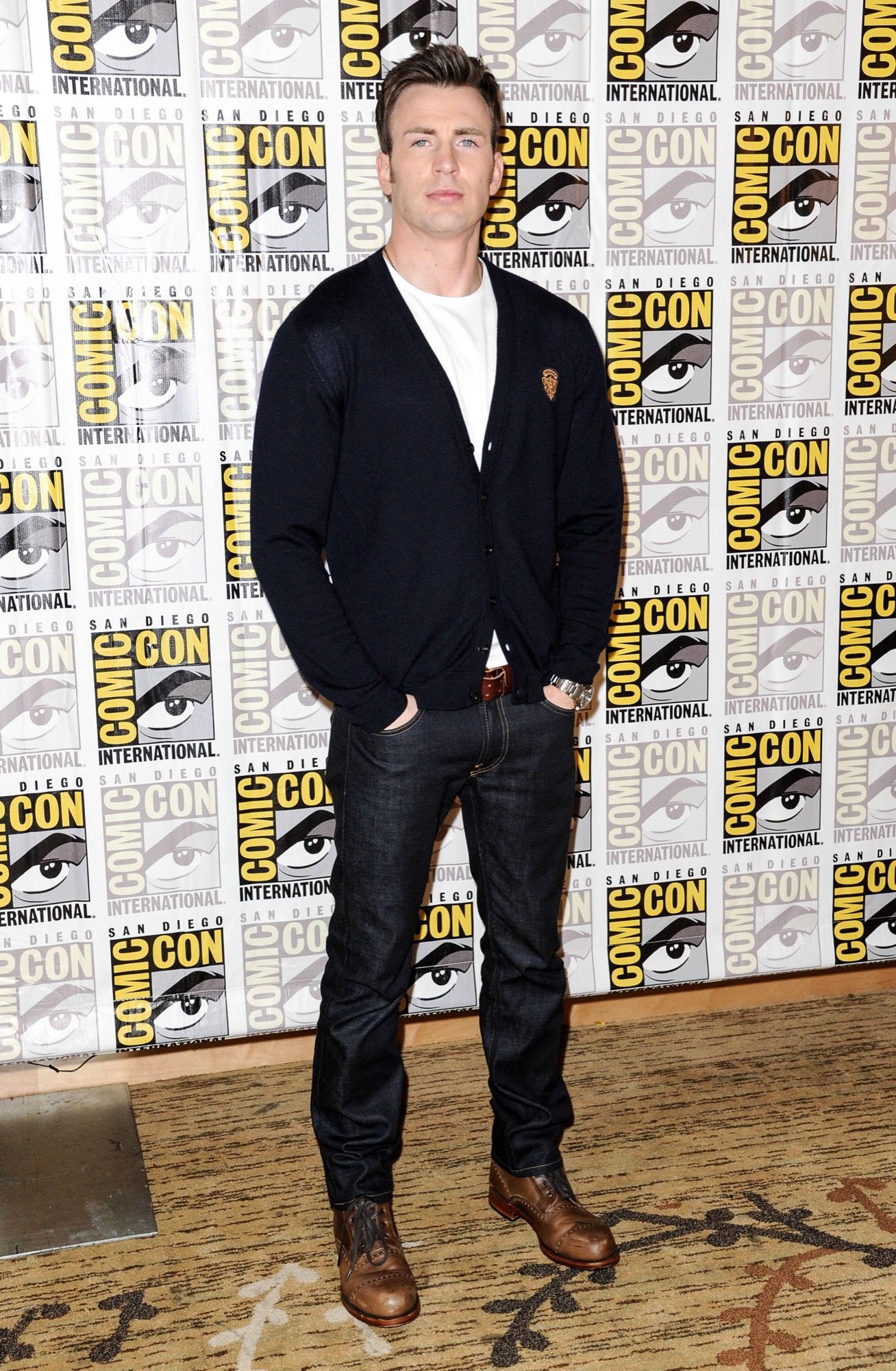 CEW-SDCC_017.jpg