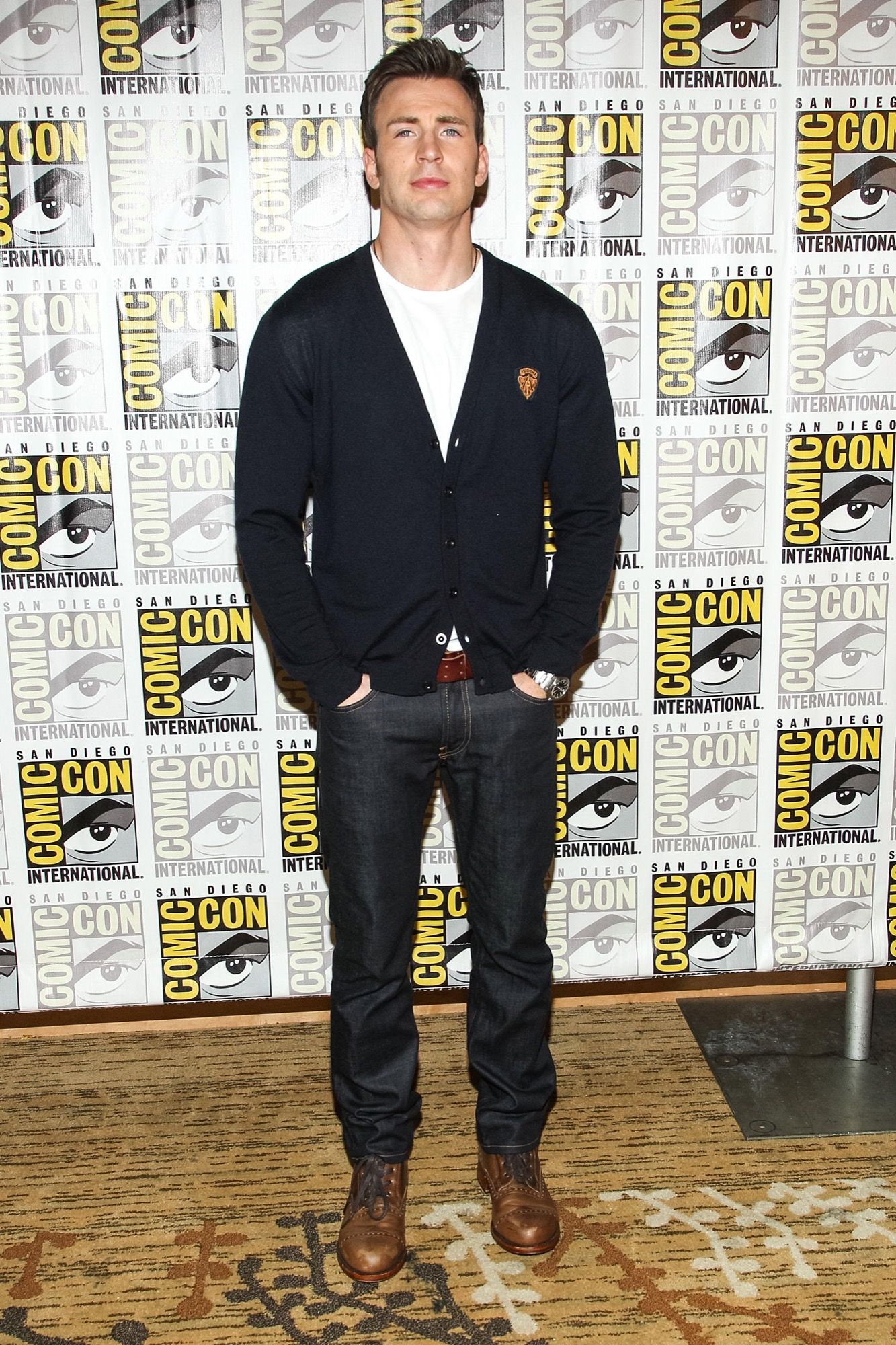 CEW-SDCC_018.jpg