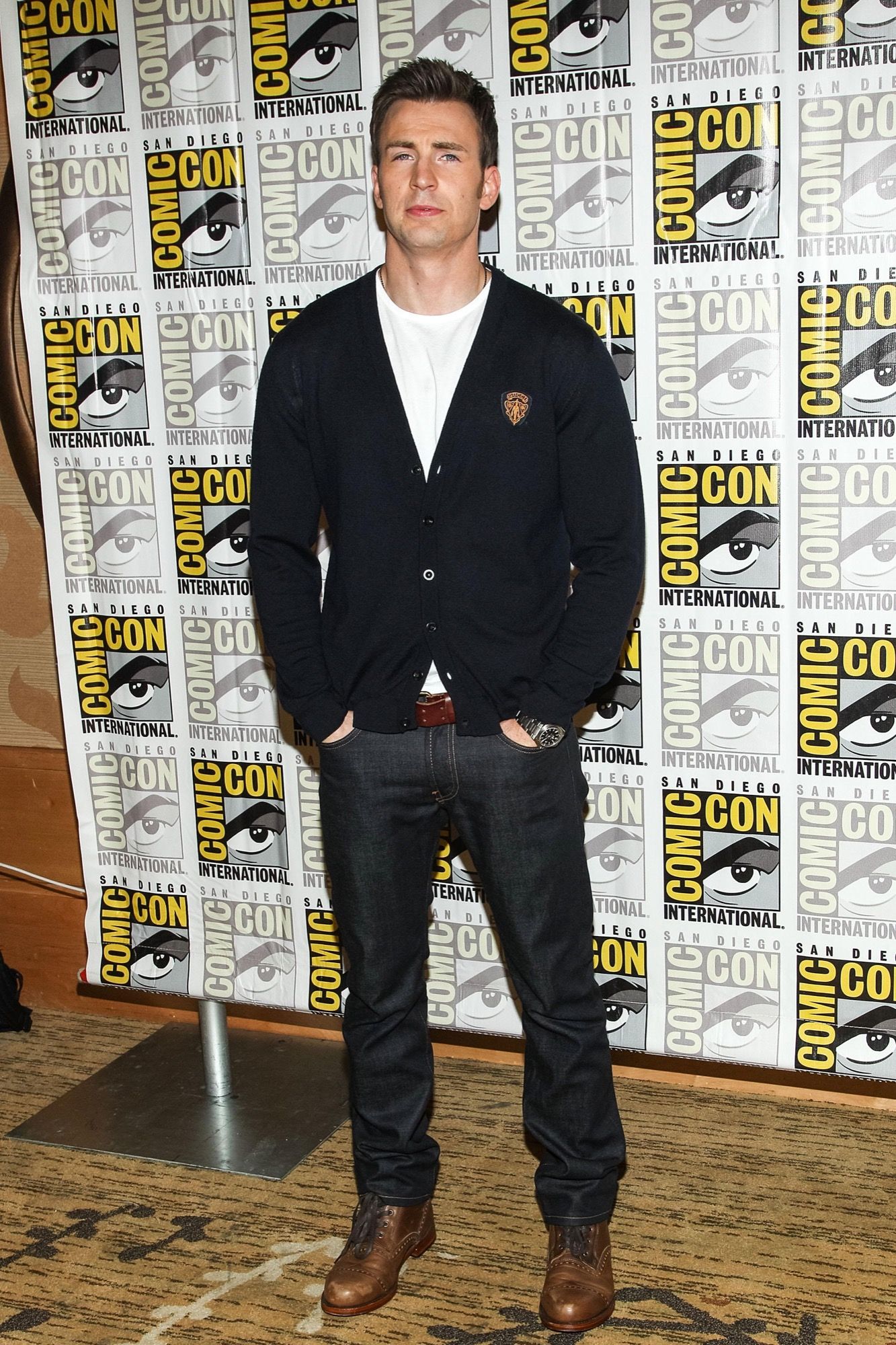 CEW-SDCC_020.jpg