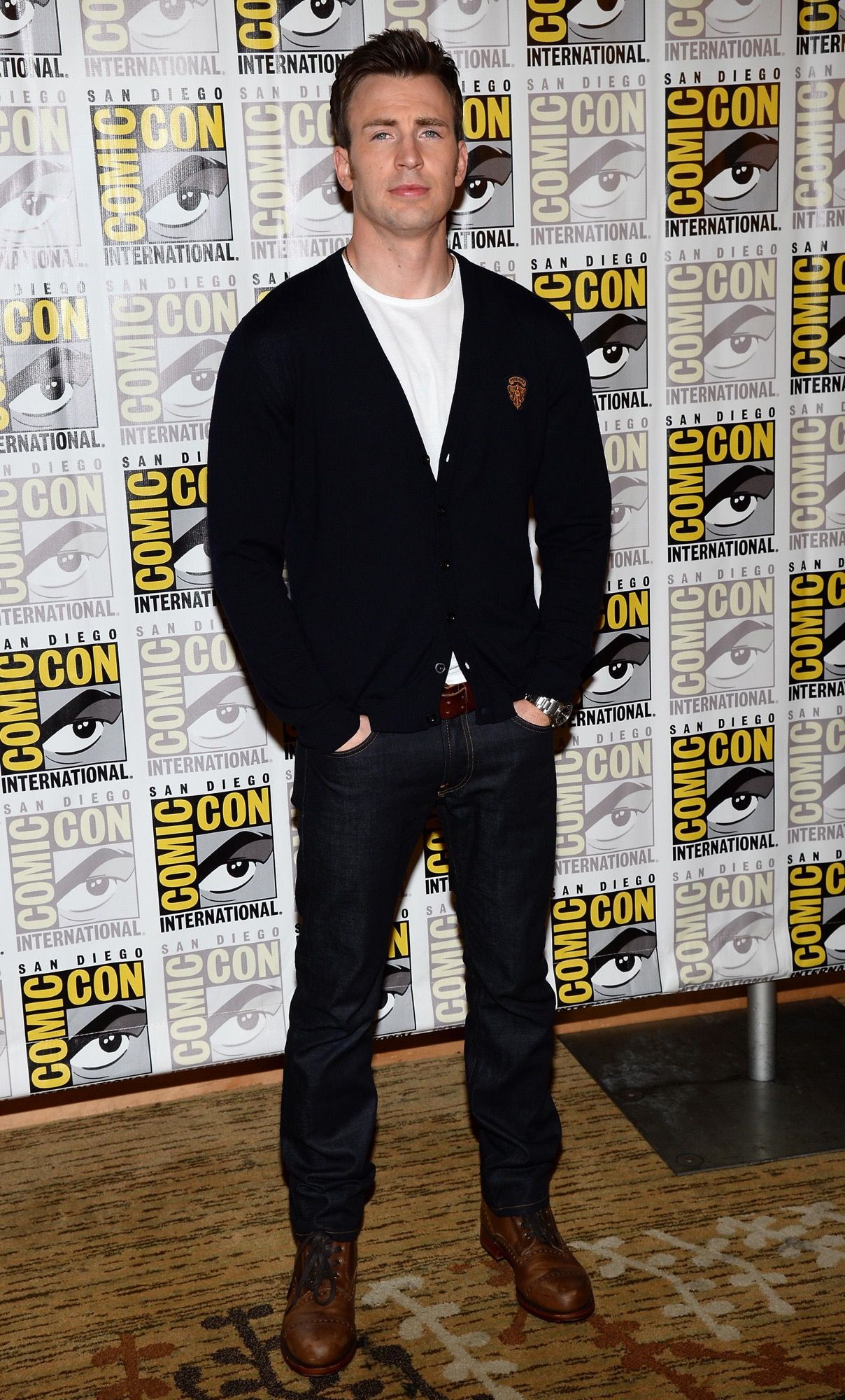 CEW-SDCC_029.jpg