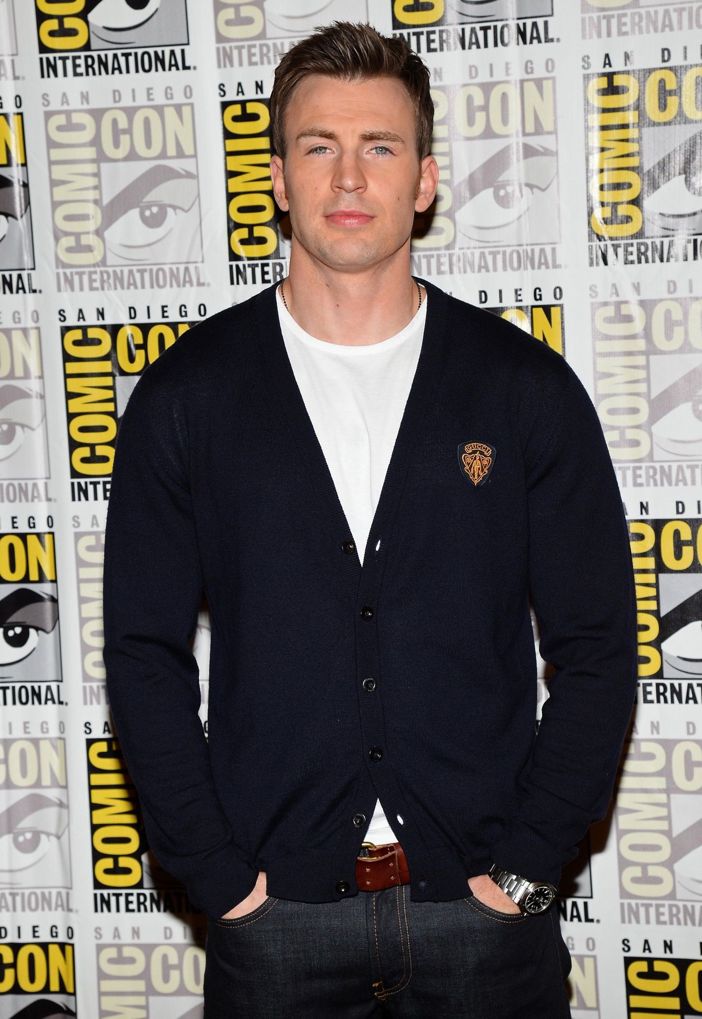 CEW-SDCC_030.jpg