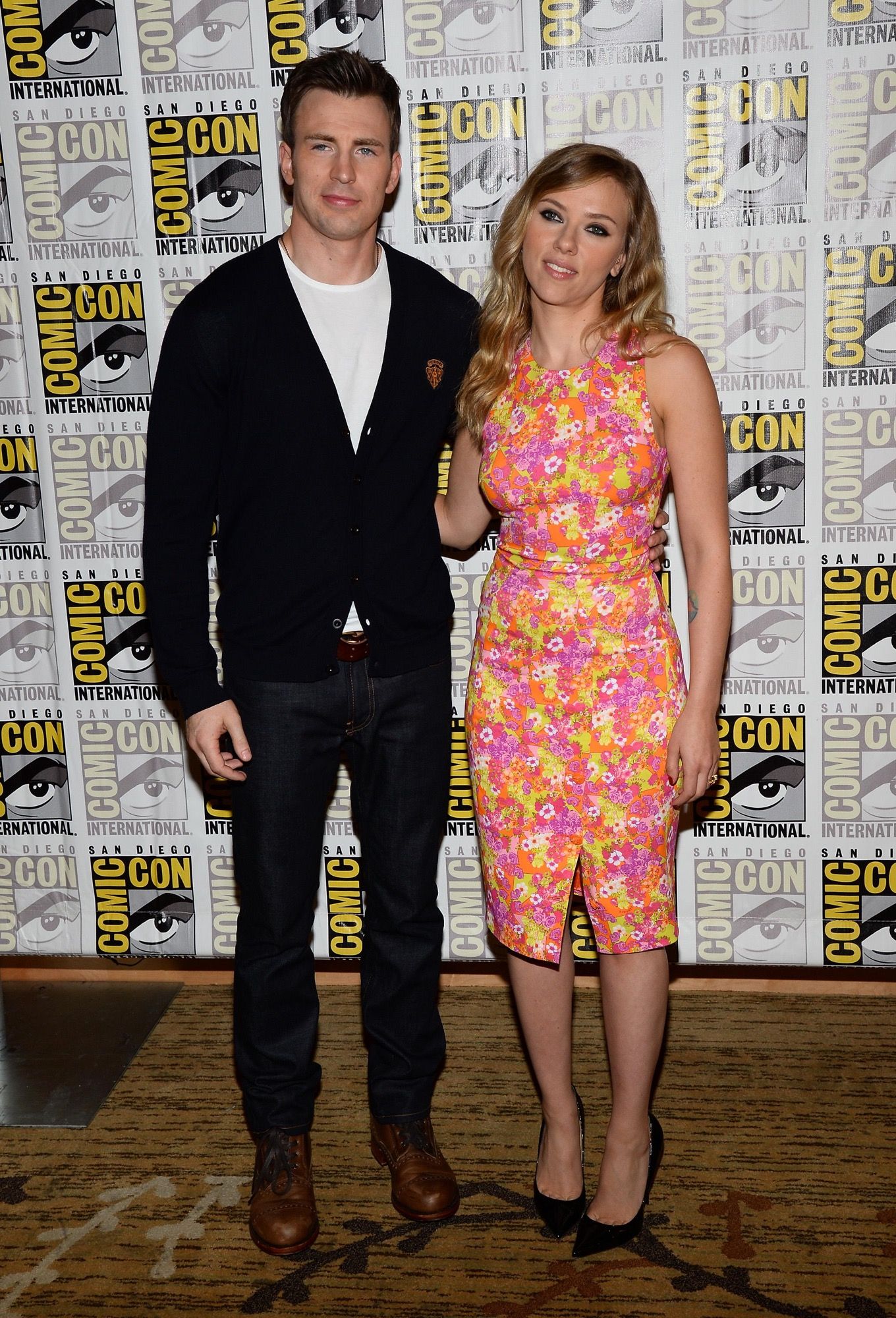 CEW-SDCC_031.jpg