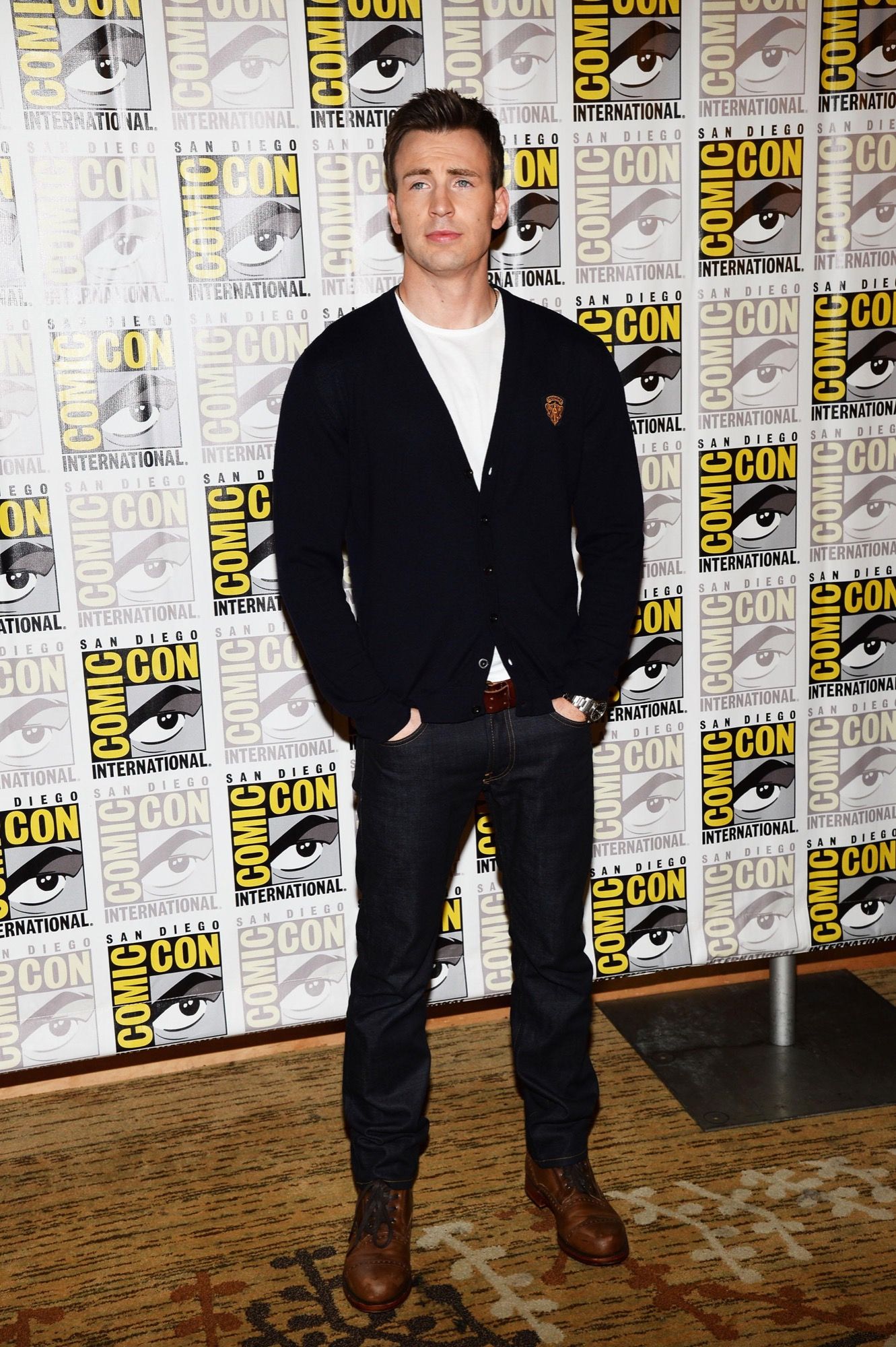 CEW-SDCC_035.jpg