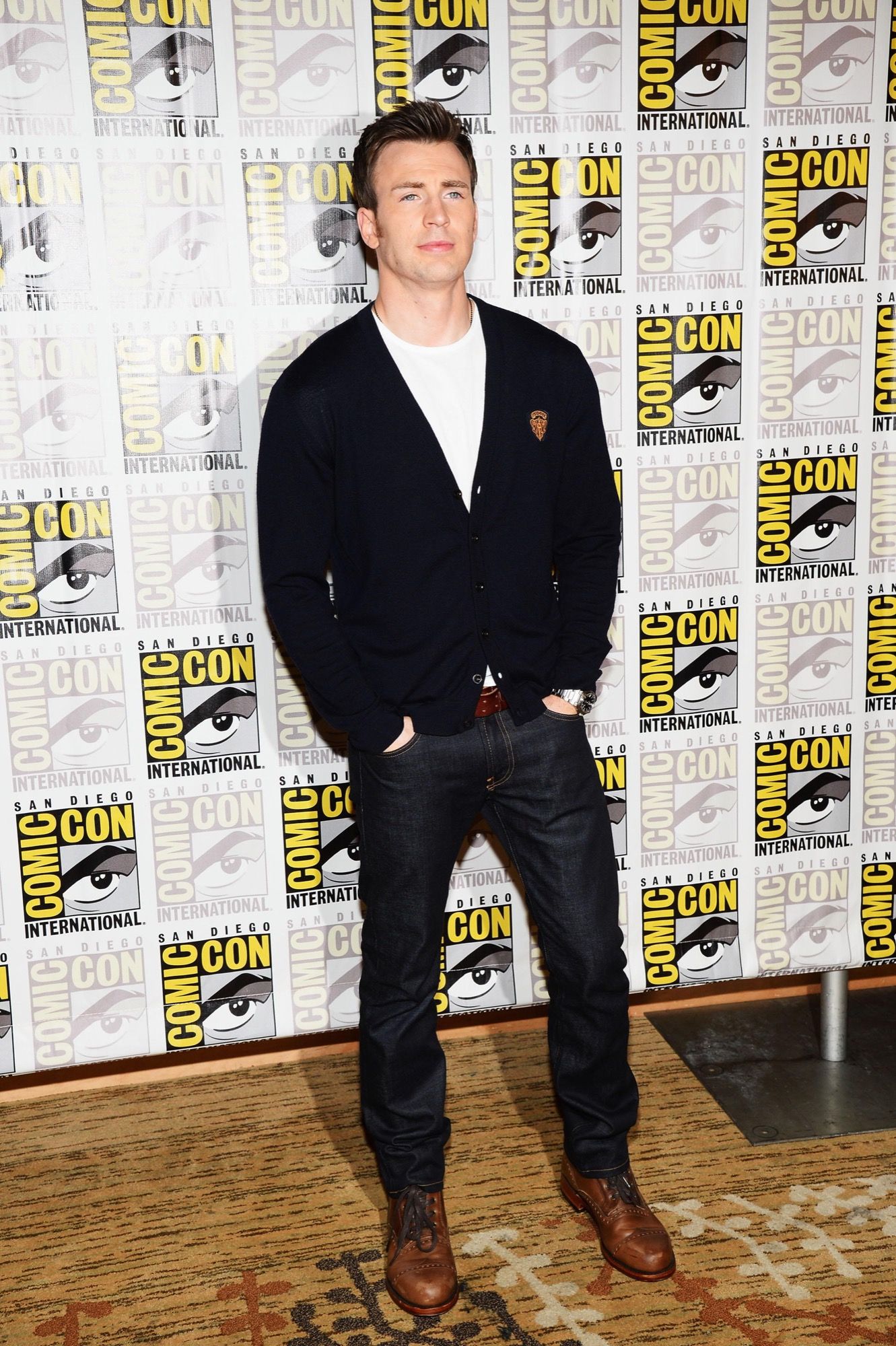 CEW-SDCC_036.jpg