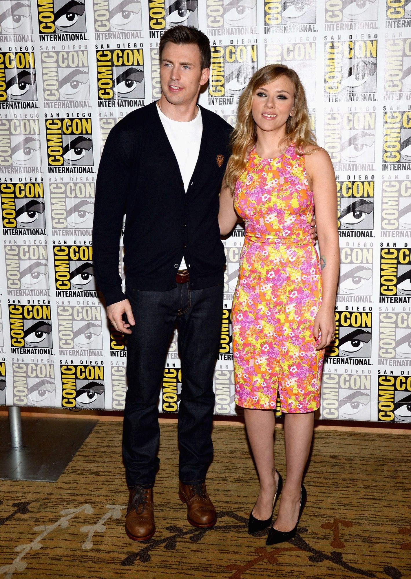 CEW-SDCC_040.jpg