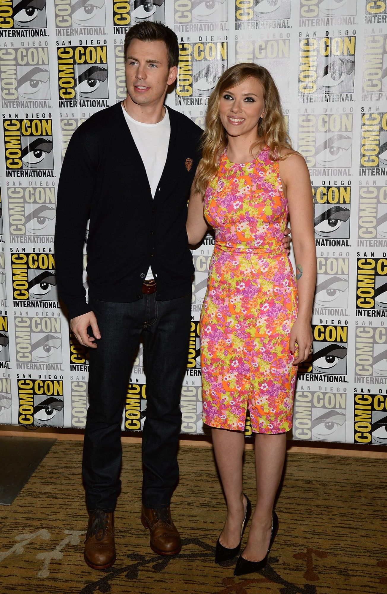 CEW-SDCC_049.jpg