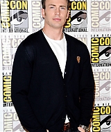 CEW-SDCC_001.jpg