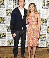 CEW-SDCC_006.jpg