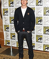 CEW-SDCC_007.jpg