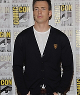 CEW-SDCC_008.jpg