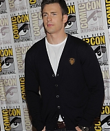 CEW-SDCC_009.jpg