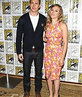 CEW-SDCC_012.jpg