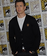 CEW-SDCC_015.jpg