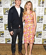 CEW-SDCC_016.jpg