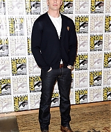 CEW-SDCC_017.jpg